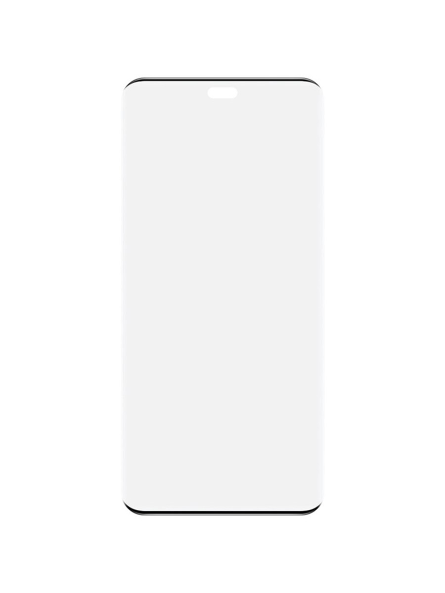 Протектор за екран от закалено стъкло за Honor Power