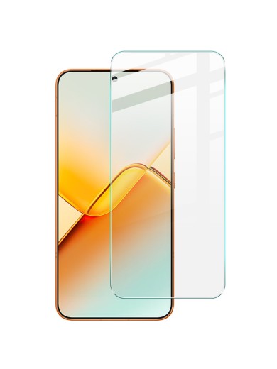 Протектор за екран от закалено стъкло за Honor Power2 Протектор за екран от закалено стъкло за Honor Power2
