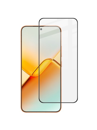 Протектор за екран от закалено стъкло за Honor Power2 Протектор за екран от закалено стъкло за Honor Power2
