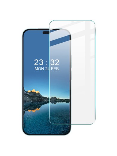 Протектор за екран от закалено стъкло за Honor X50i+