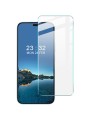 Протектор за екран от закалено стъкло за Honor X50i+