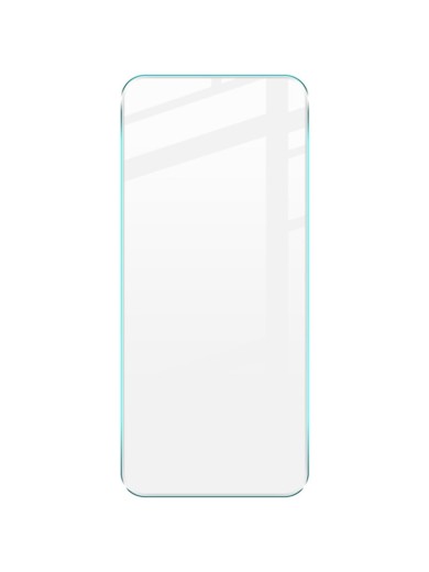 Протектор за екран от закалено стъкло за Honor X50i+