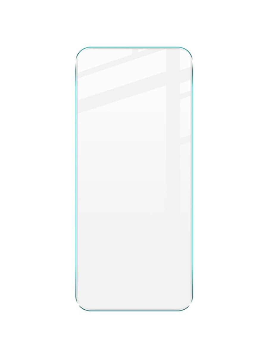 Протектор за екран от закалено стъкло за Honor X50i+