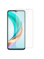 Протектор за екран от закалено стъкло за Honor X5b Plus