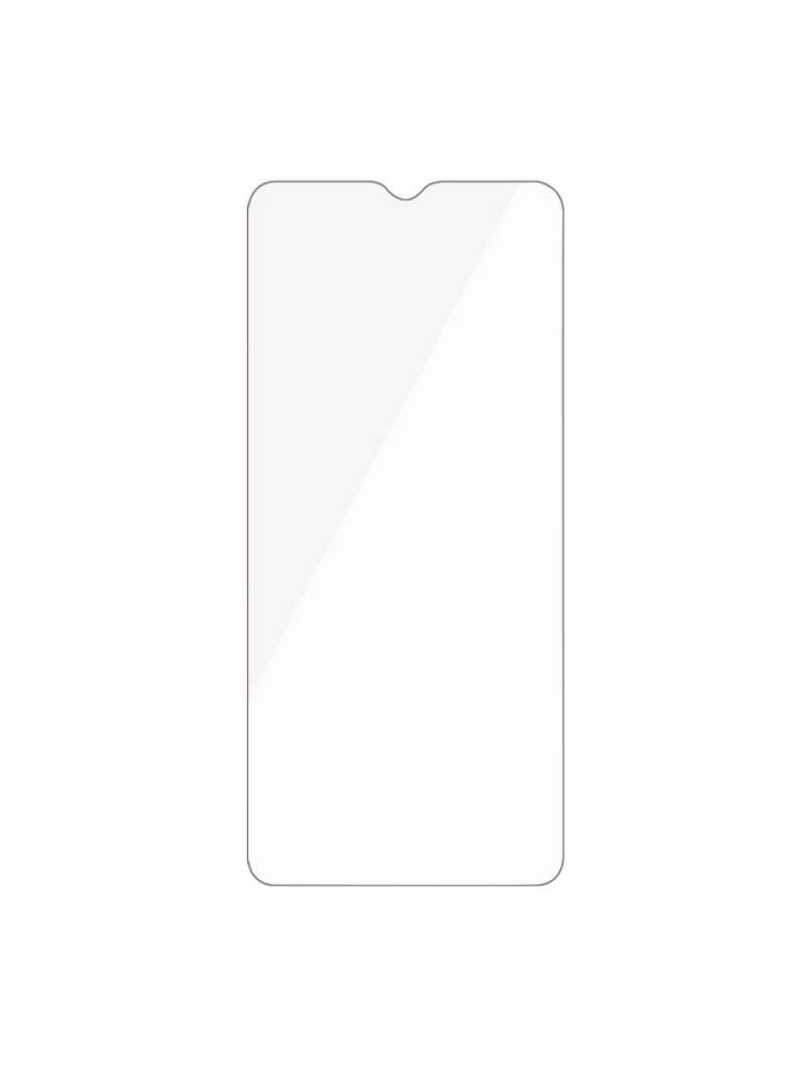Протектор за екран от закалено стъкло за Honor X5b Plus