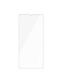 Протектор за екран от закалено стъкло за Honor X5b Plus
