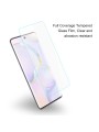 Протектор за екран от закалено стъкло за Honor X5b Plus