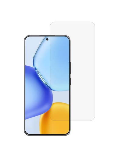 Протектор за екран от закалено стъкло за Honor X60 GT