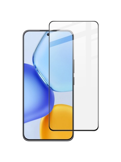 Протектор за екран от закалено стъкло за Honor X60 GT