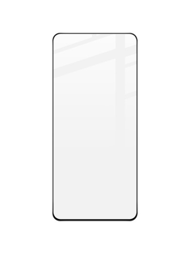 Протектор за екран от закалено стъкло за Honor X60 GT