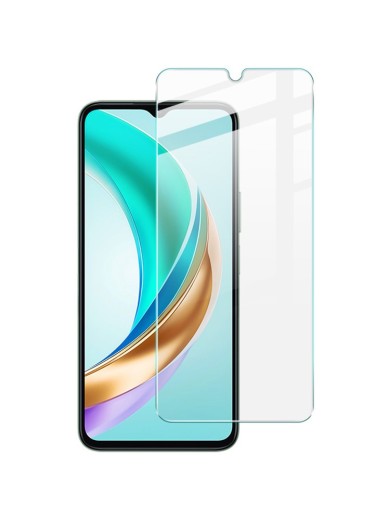 Протектор за екран от закалено стъкло за Honor X6b Протектор за екран от закалено стъкло за Honor X6b