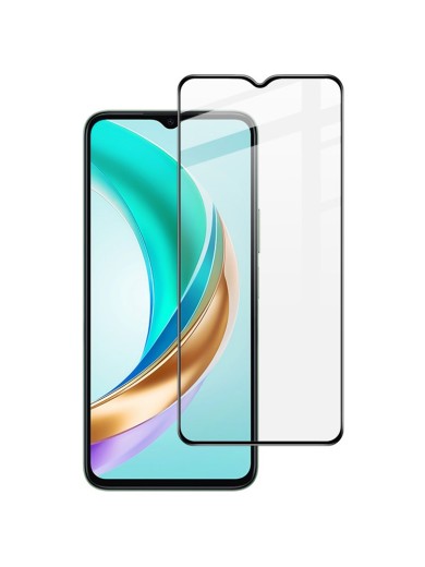 Протектор за екран от закалено стъкло за Honor X6b Протектор за екран от закалено стъкло за Honor X6b