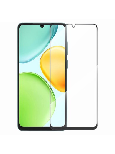 Протектор за екран от закалено стъкло за Honor X6d Протектор за екран от закалено стъкло за Honor X6d