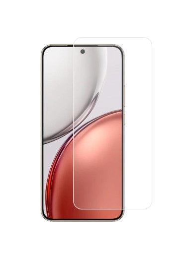 Протектор за екран от закалено стъкло за Honor X70