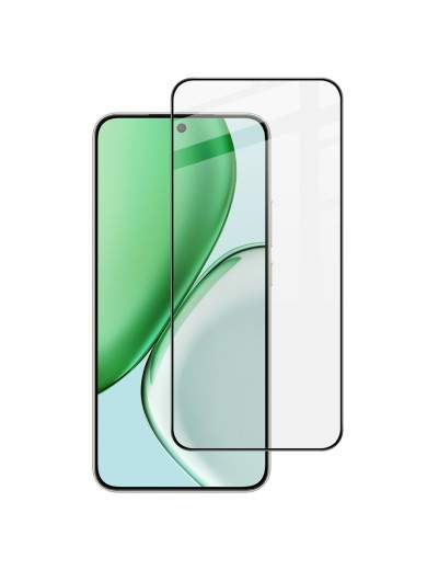 Протектор за екран от закалено стъкло за Honor X70