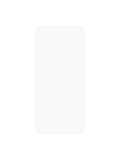 Протектор за екран от закалено стъкло за Honor X70