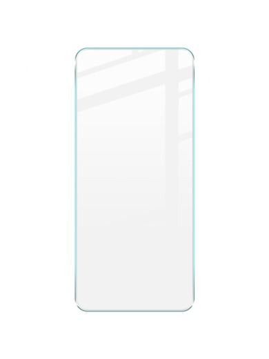 Протектор за екран от закалено стъкло за Honor X7b