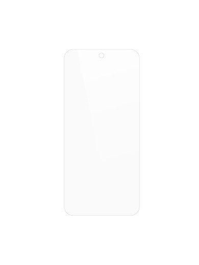 Протектор за екран от закалено стъкло за Honor X7c