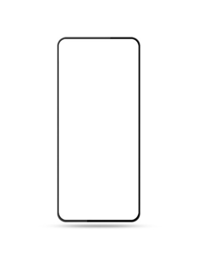 Протектор за екран от закалено стъкло за Honor X7c