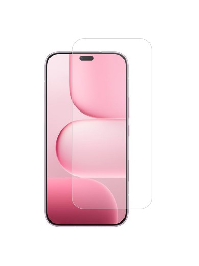 Протектор за екран от закалено стъкло за Honor X80i Протектор за екран от закалено стъкло за Honor X80i
