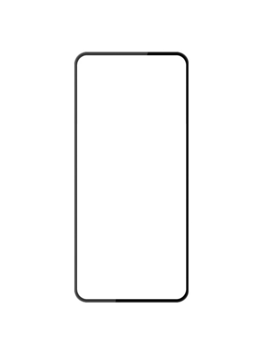 Протектор за екран от закалено стъкло за Honor X8b
