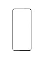 Протектор за екран от закалено стъкло за Honor X8b