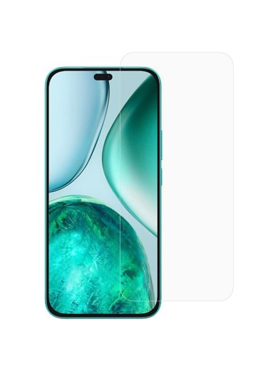 Протектор за екран от закалено стъкло за Honor X8c Протектор за екран от закалено стъкло за Honor X8c