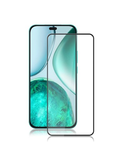 Протектор за екран от закалено стъкло за Honor X8c Протектор за екран от закалено стъкло за Honor X8c
