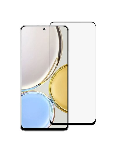 Предпазващ от издраскване протектор за екран от закалено стъкло за Honor X9