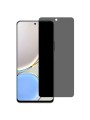 Дискретен протектор за екран от закалено стъкло за Honor X9