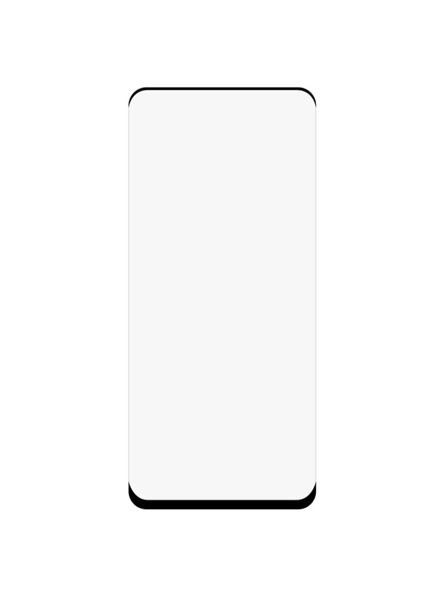 Предпазващ от издраскване протектор за екран от закалено стъкло за Honor X9
