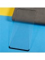 Предпазващ от издраскване протектор за екран от закалено стъкло за Honor X9
