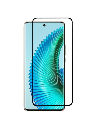 Протектор за екран от закалено стъкло за Honor X9b Протектор за екран от закалено стъкло за Honor X9b