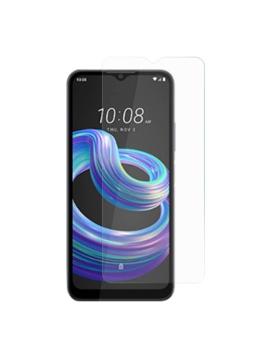 Устойчив на надраскване протектор за екран за HTC Wildfire E3 lite