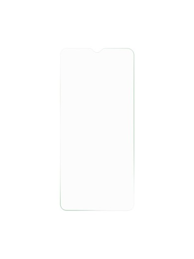 Устойчив на надраскване протектор за екран за HTC Wildfire E3 lite