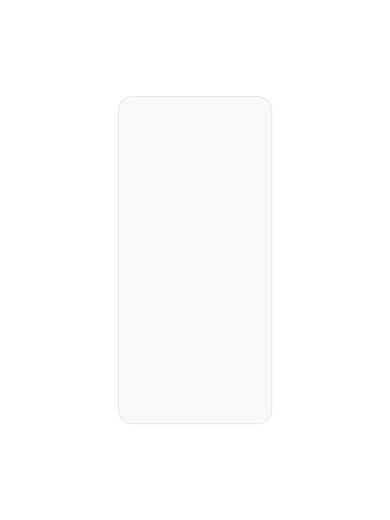 Протектор за екран от закалено стъкло за HTC Wildfire E6
