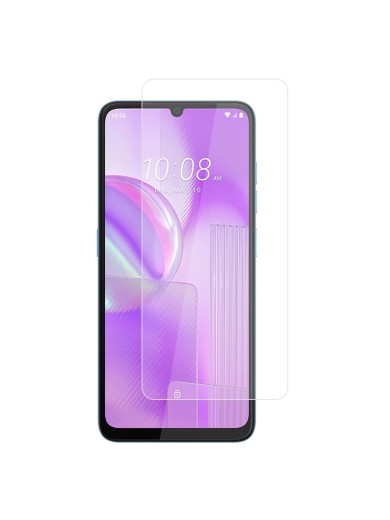 Протектор за екран от закалено стъкло за HTC Wildfire E6 Star