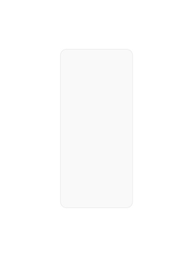 Протектор за екран от закалено стъкло за HTC Wildfire E6 Star
