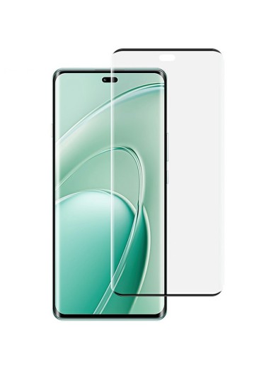 Протектор за екран от закалено стъкло за Huawei Enjoy 70X (No Edge Version) Протектор за екран от закалено стъкло за Huawei Enjoy 70X (No Edge Version)
