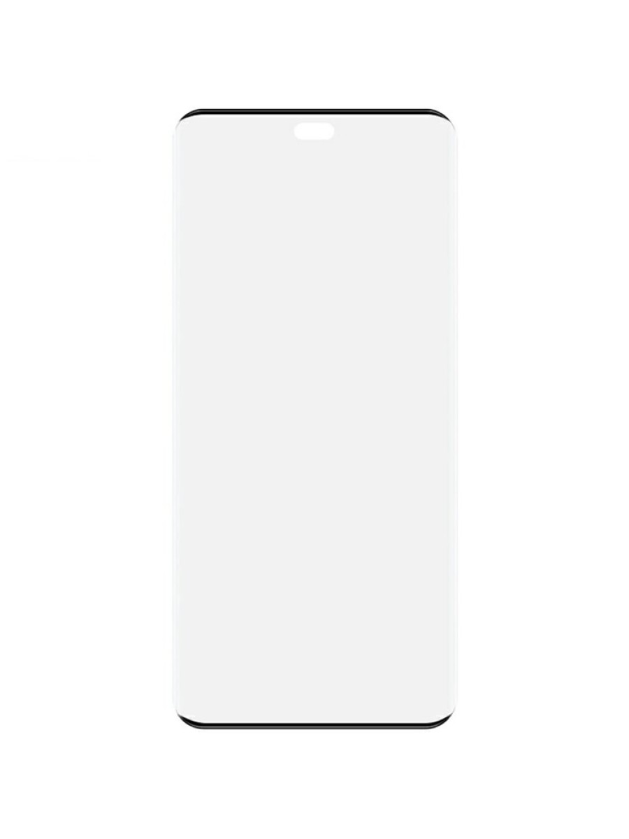 Протектор за екран от закалено стъкло за Huawei Enjoy 70X (No Edge Version)