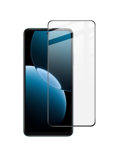 Протектор за екран от закалено стъкло за Huawei Enjoy 80