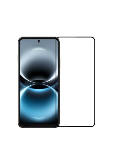 Устойчив на надраскване протектор за екран от закалено стъкло за Huawei Enjoy 90 Plus
