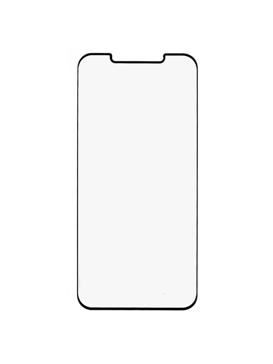 Протектор за екран за Huawei Mate 50 RS Porsche Design от закалено стъкло