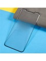 Протектор за екран за Huawei Mate 50 RS Porsche Design от закалено стъкло