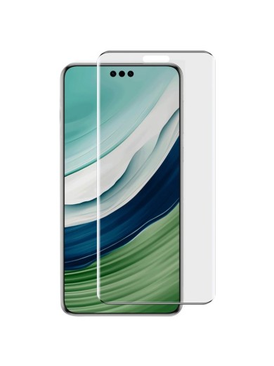 Протектор за екран от закалено стъкло за Huawei Mate 60 Pro Протектор за екран от закалено стъкло за Huawei Mate 60 Pro