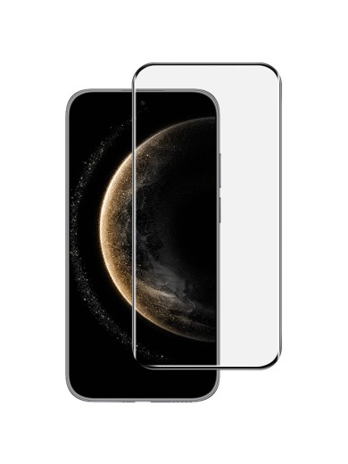Протектор за екран от закалено стъкло за Huawei Mate 70 Air Протектор за екран от закалено стъкло за Huawei Mate 70 Air