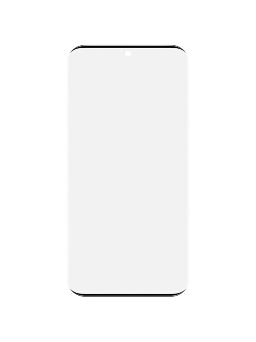 Протектор за екран от закалено стъкло за Huawei Mate 70 Air