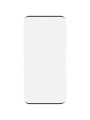 Протектор за екран от закалено стъкло за Huawei Mate 70 Air
