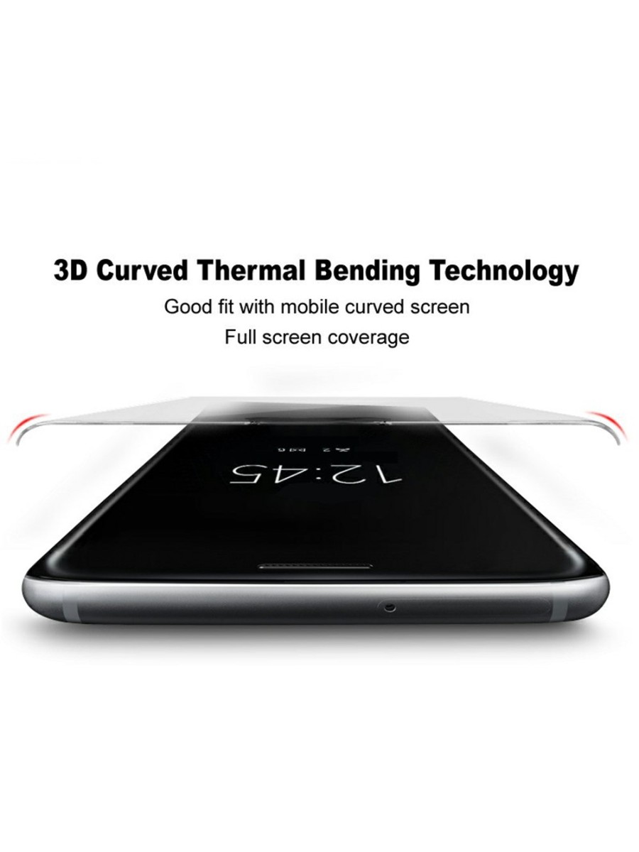 Протектор за екран от закалено стъкло за Huawei Mate 70 Air