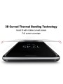 Протектор за екран от закалено стъкло за Huawei Mate 70 Air